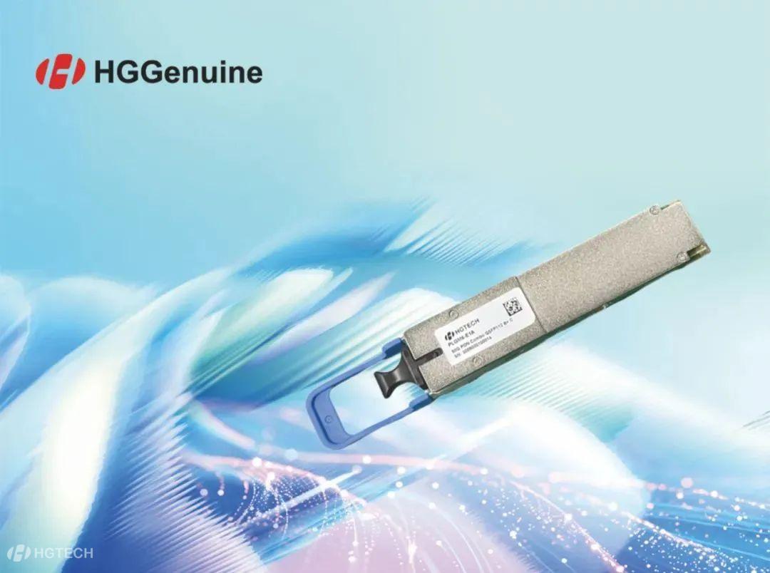 微信图片_20240926085006.jpg 微信图片_20240926085006.jpg