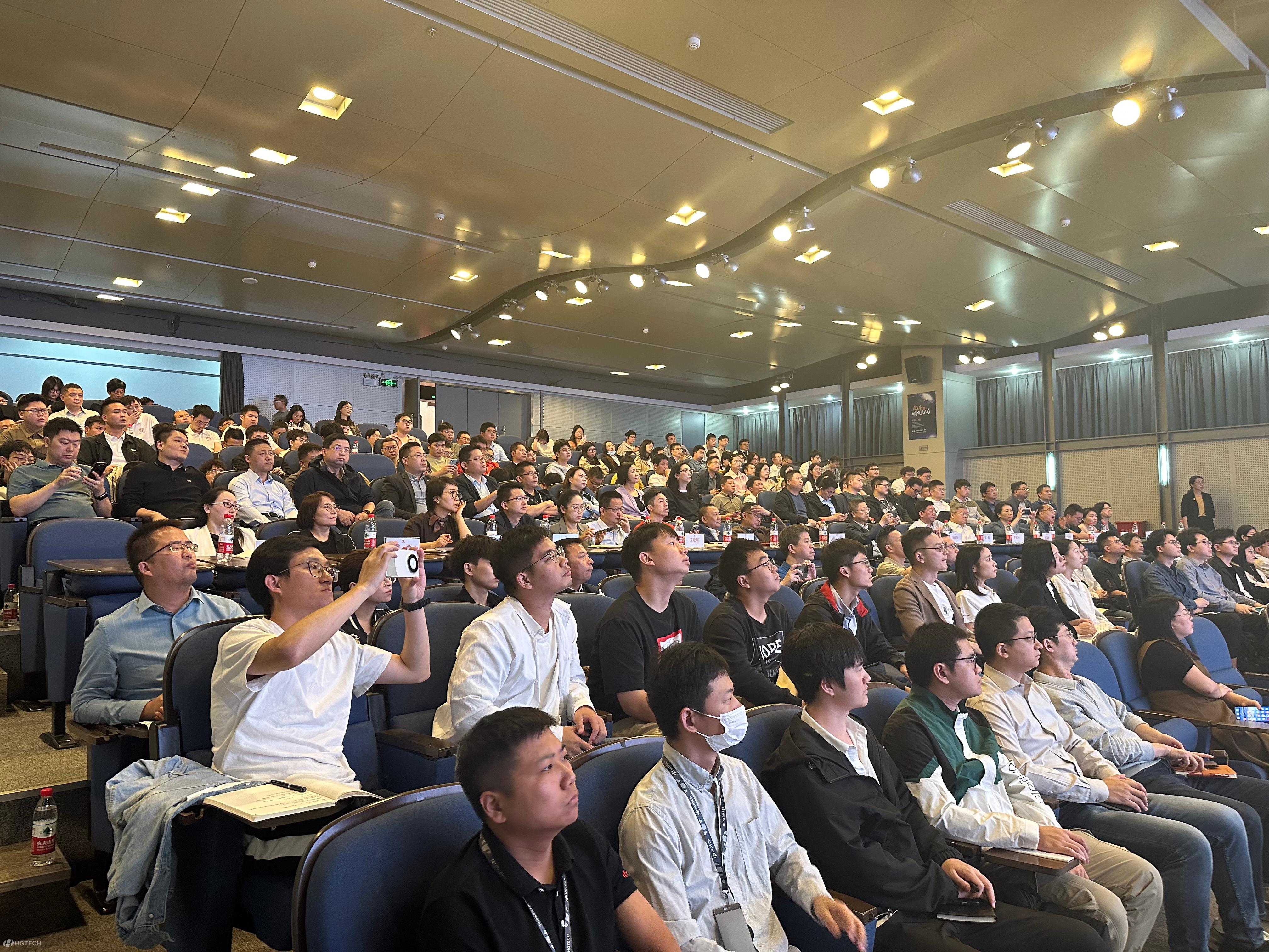 微信图片_20241008093629.jpg 微信图片_20241008093629.jpg