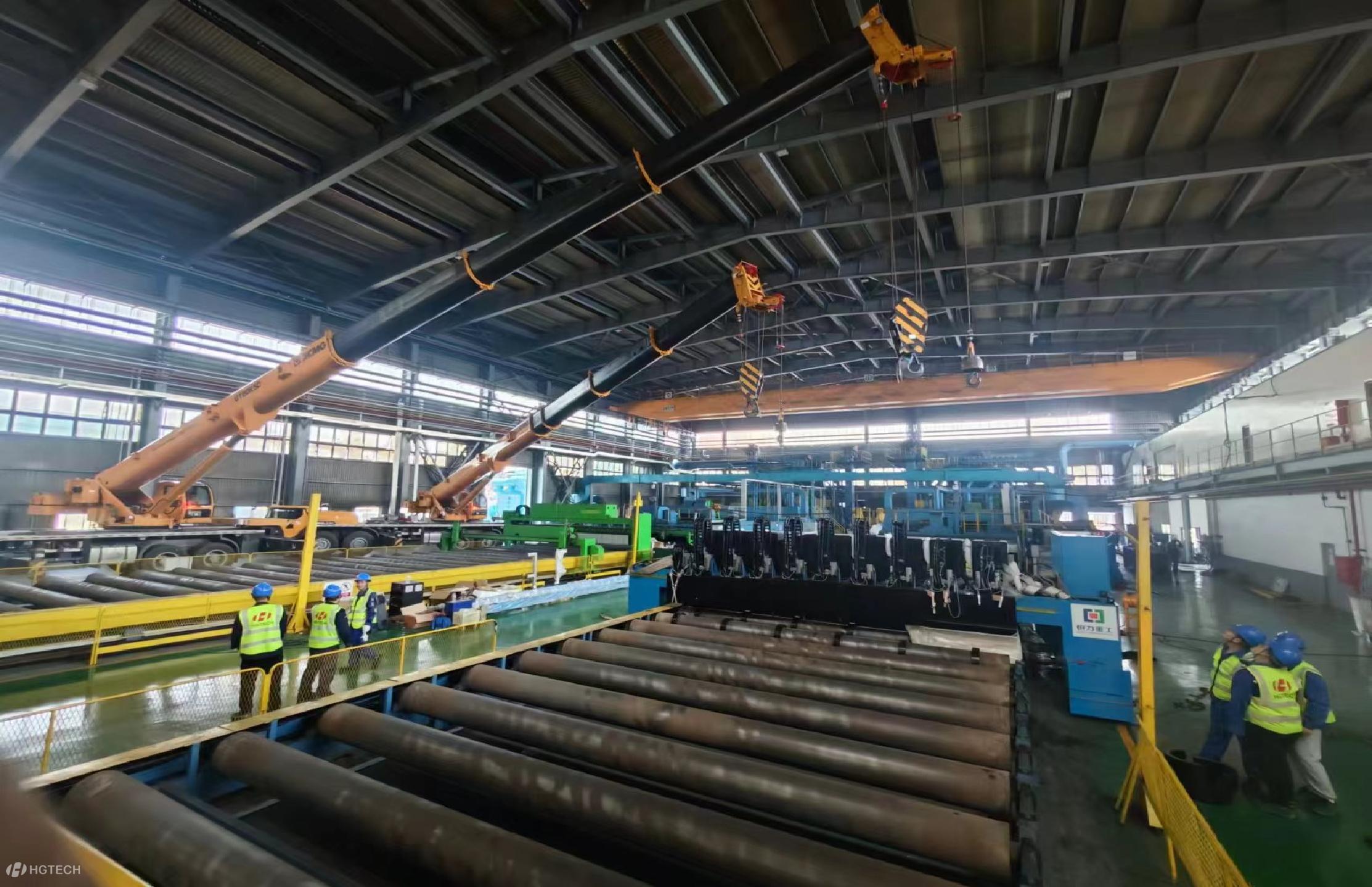 大连.png 大连.png