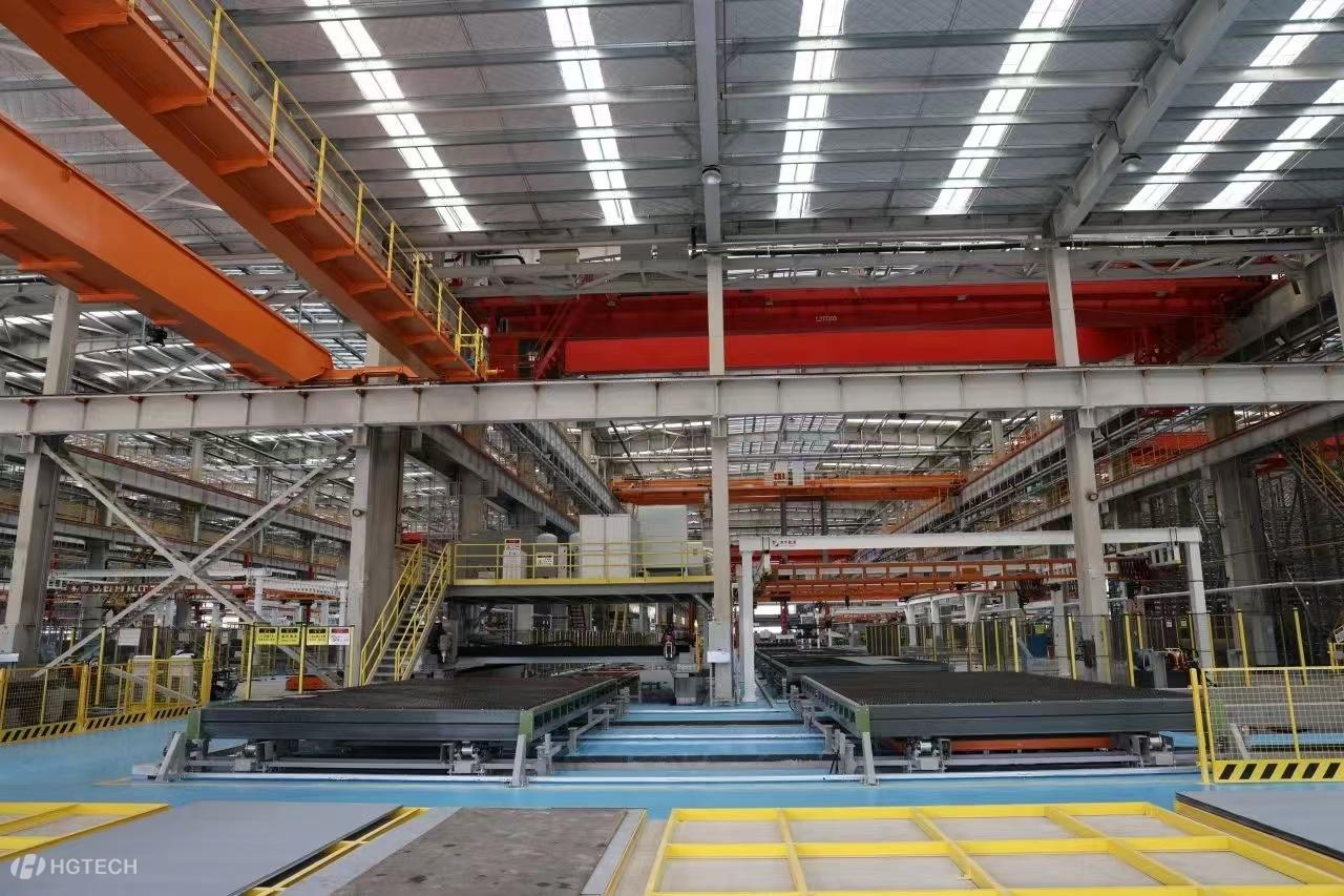 济宁.jpg 济宁.jpg