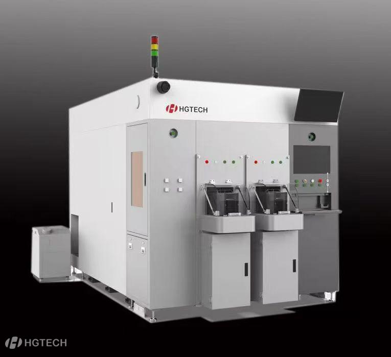 苏州.jpg 苏州.jpg