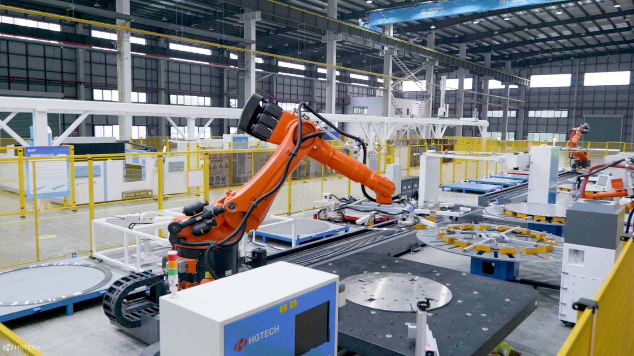 扬州.png 扬州.png