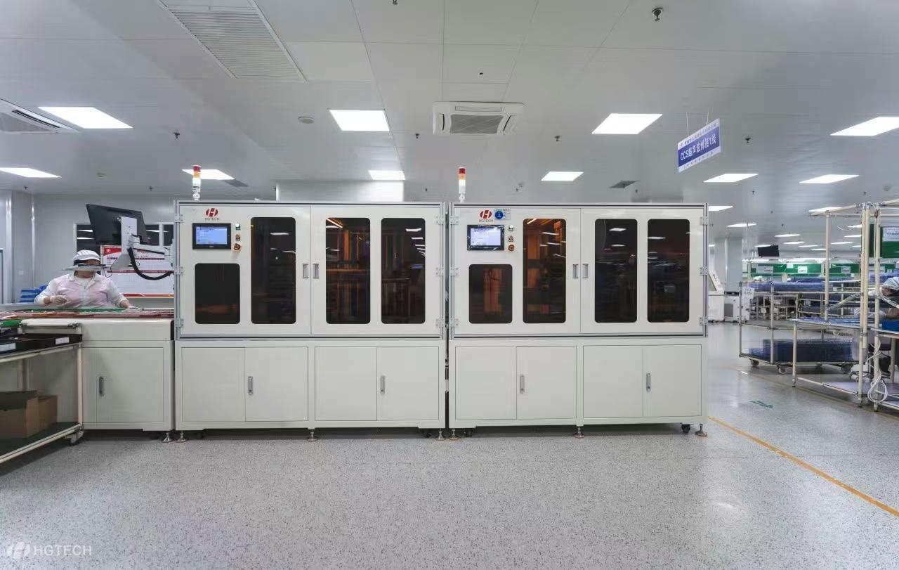 惠州.jpg 惠州.jpg