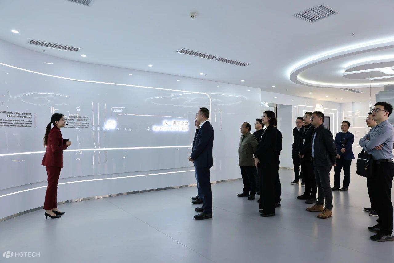 微信图片_20250228140508.jpg 微信图片_20250228140508.jpg