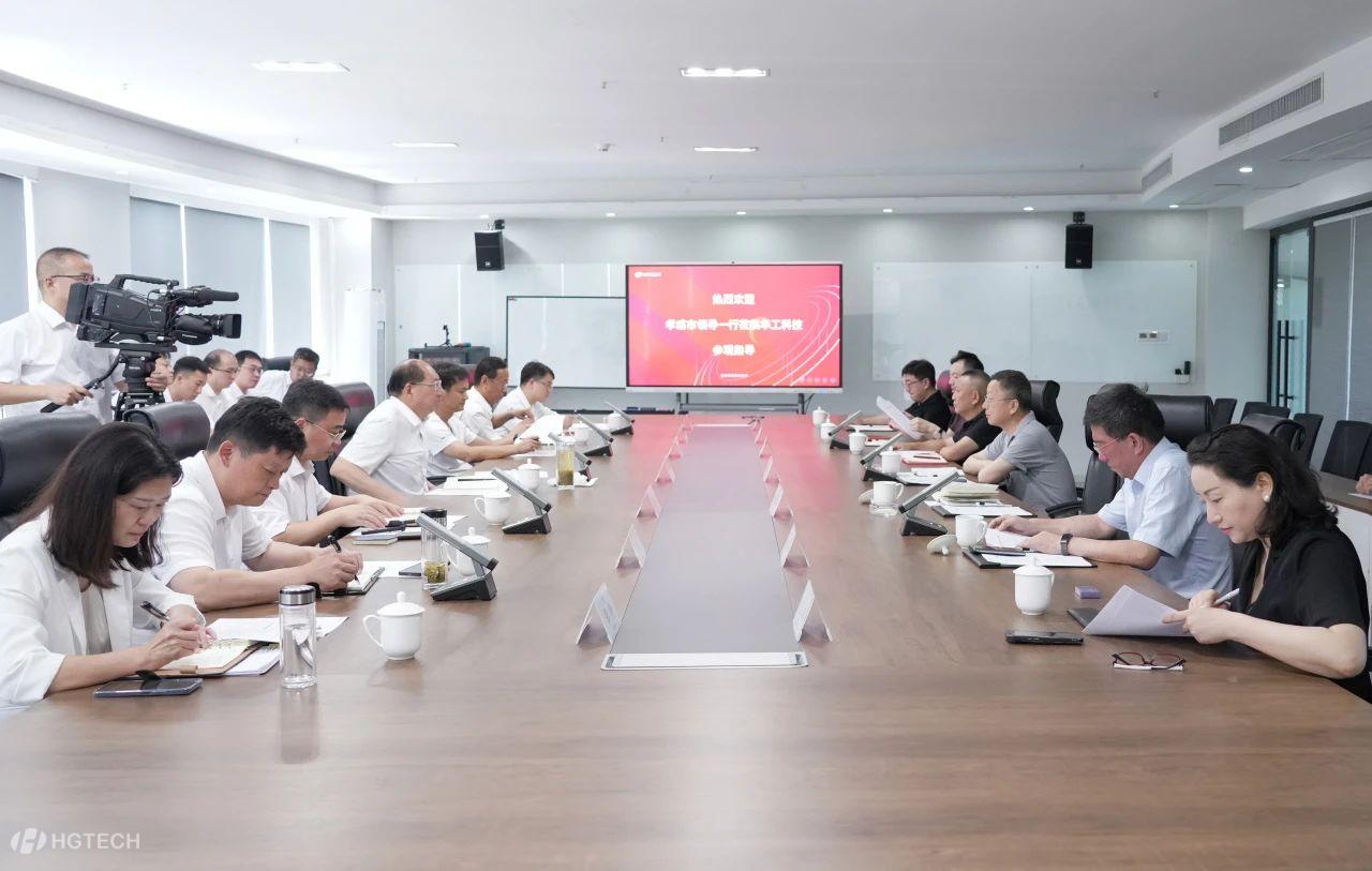 微信图片_2025-06-19_102538_962.jpg 微信图片_2025-06-19_102538_962.jpg