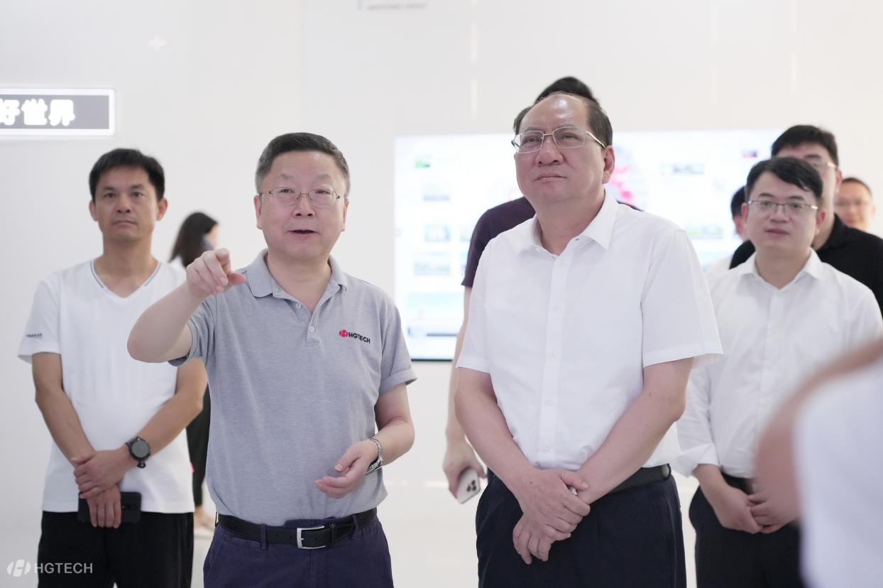 微信图片_2025-06-19_102655_353.png 微信图片_2025-06-19_102655_353.png