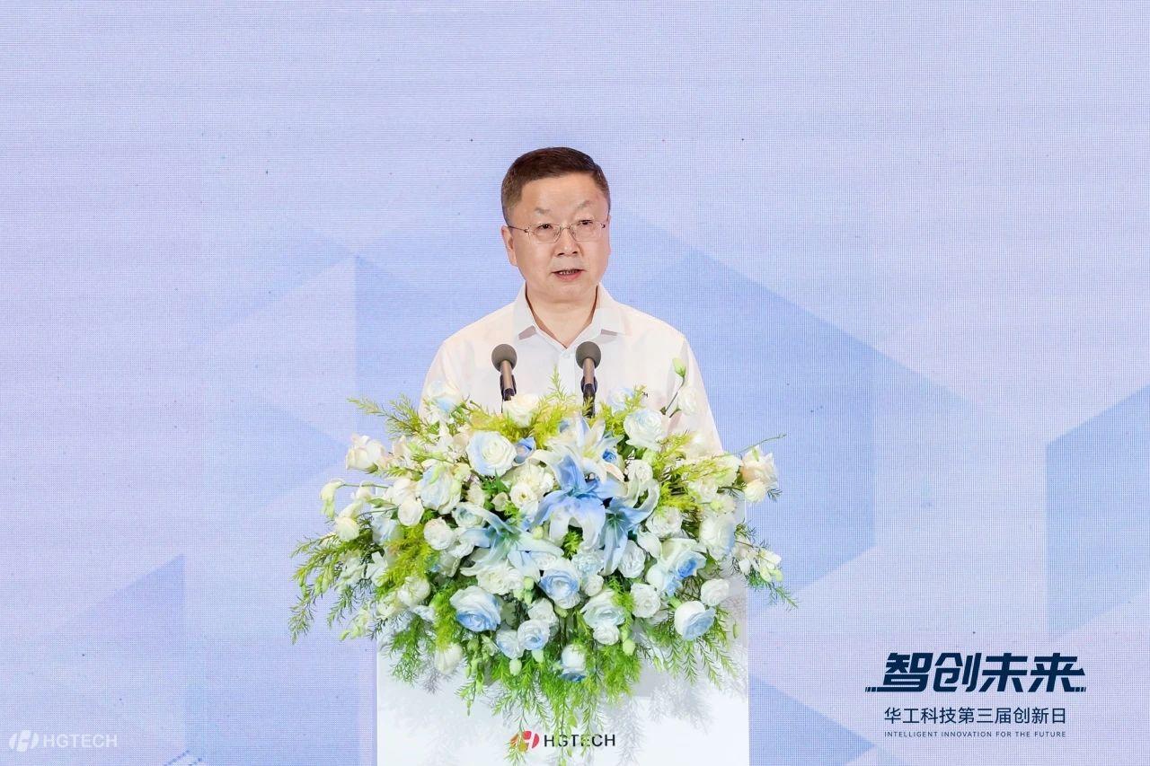 微信图片_2025-07-02_142539_434.jpg 微信图片_2025-07-02_142539_434.jpg