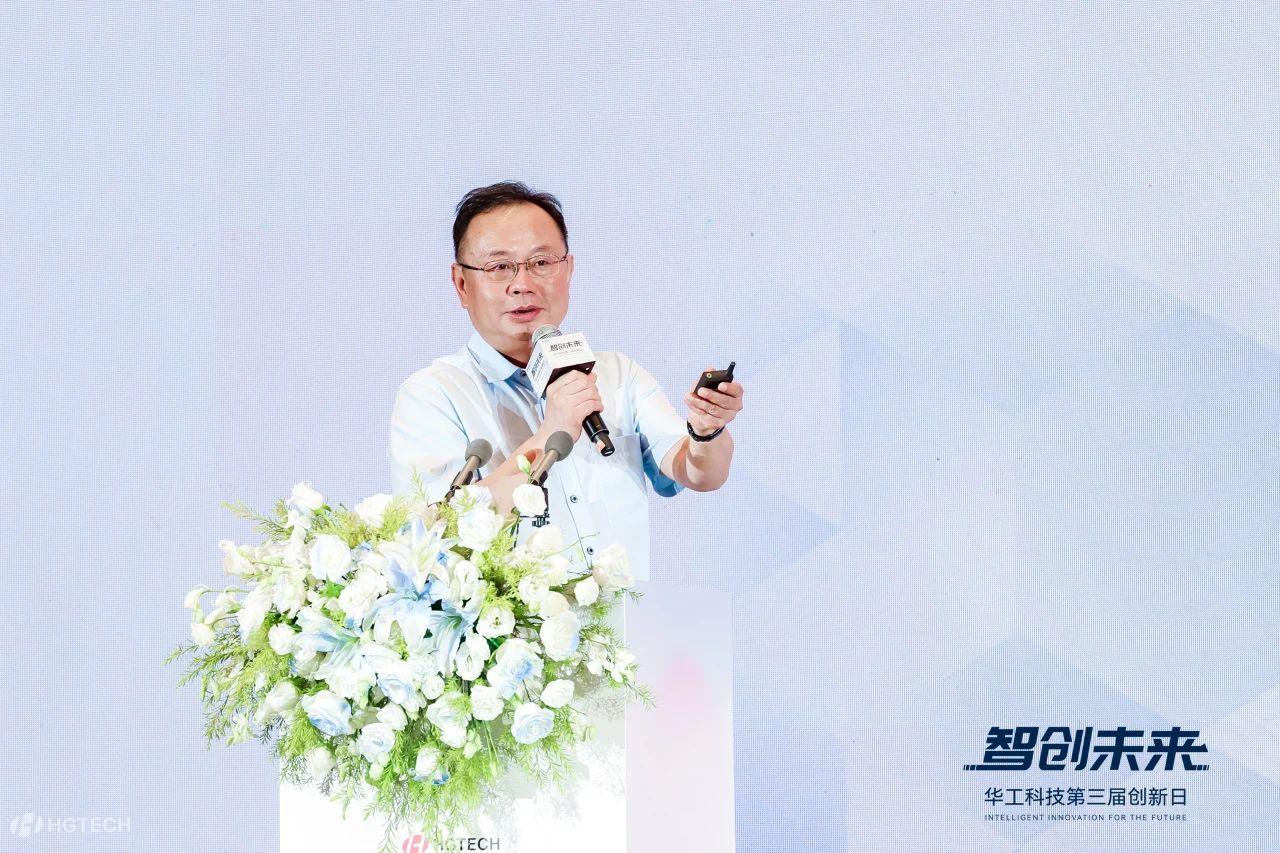 微信图片_2025-07-02_142933_637.jpg 微信图片_2025-07-02_142933_637.jpg