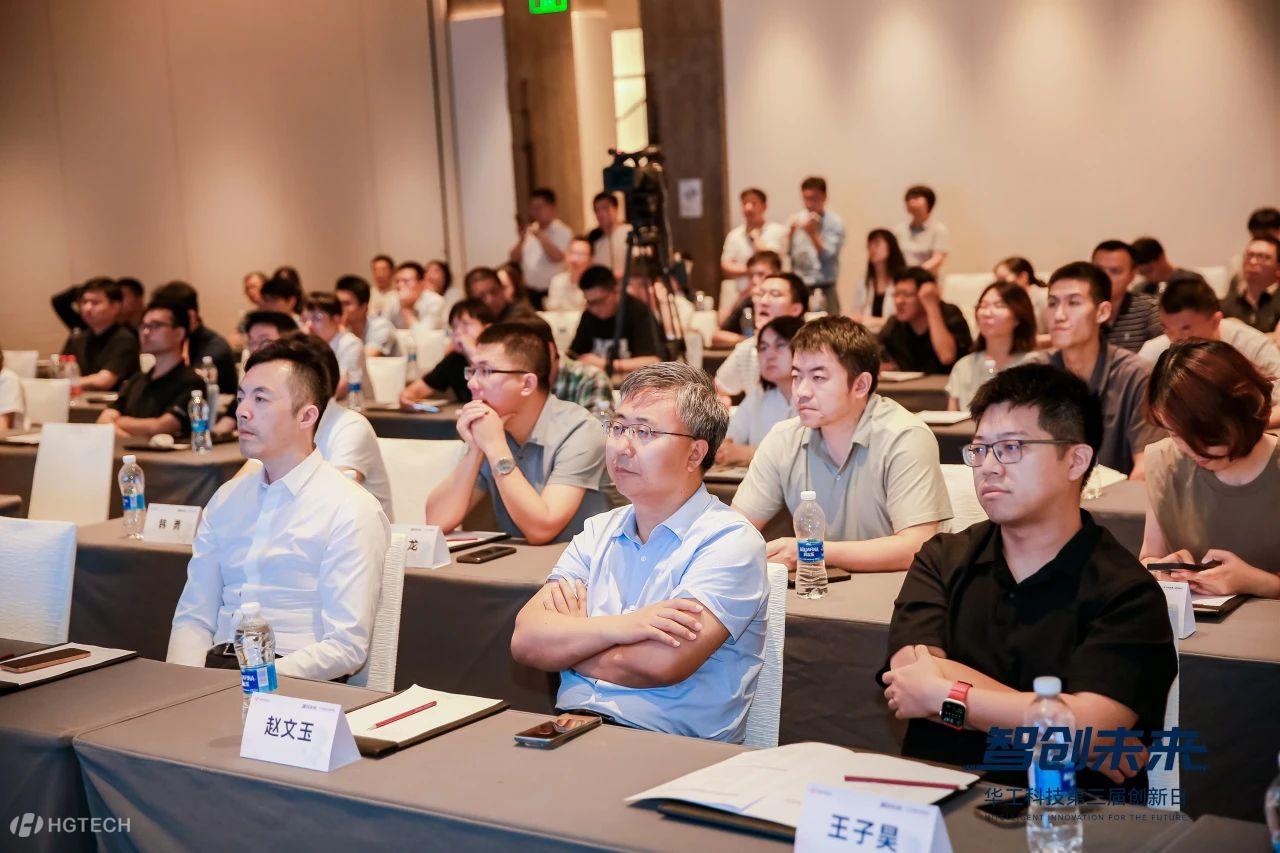 微信图片_2025-07-02_143357_692.jpg 微信图片_2025-07-02_143357_692.jpg